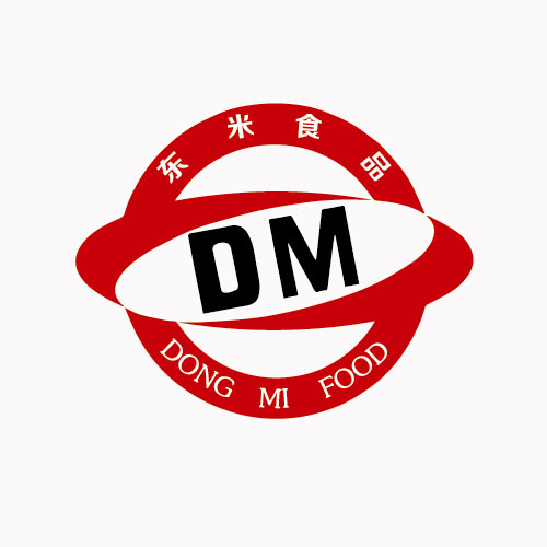 東米食品