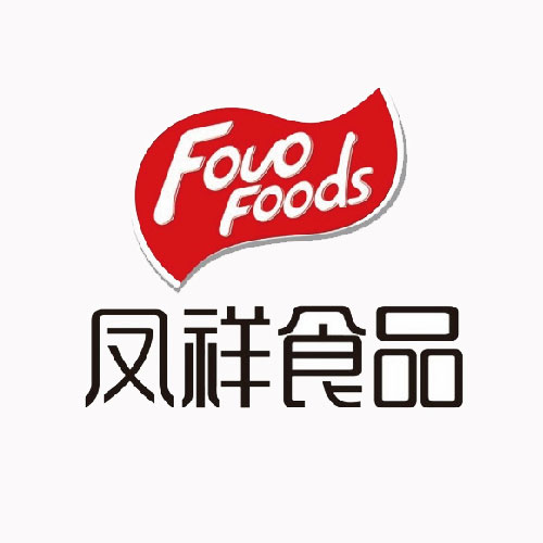 鳳祥食品