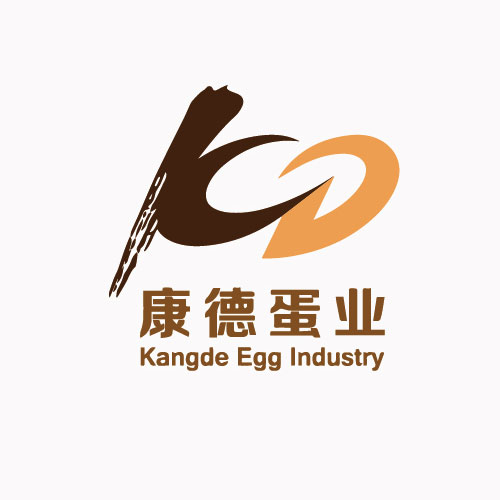 康德蛋業(yè)