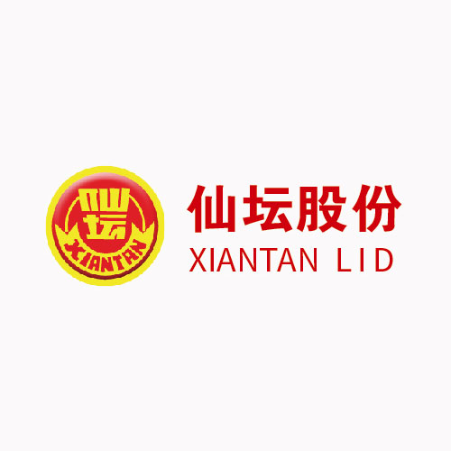 仙壇股份