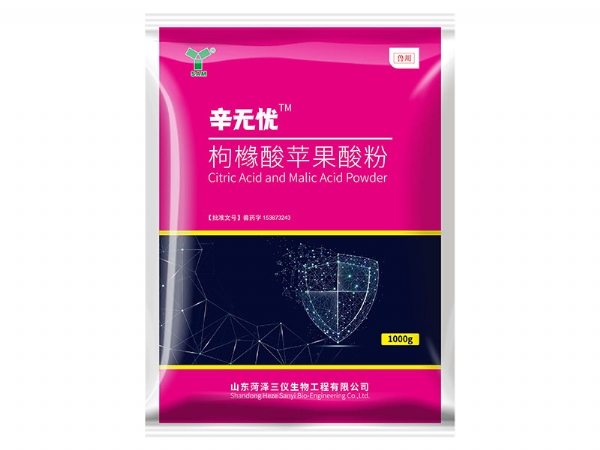 辛無憂