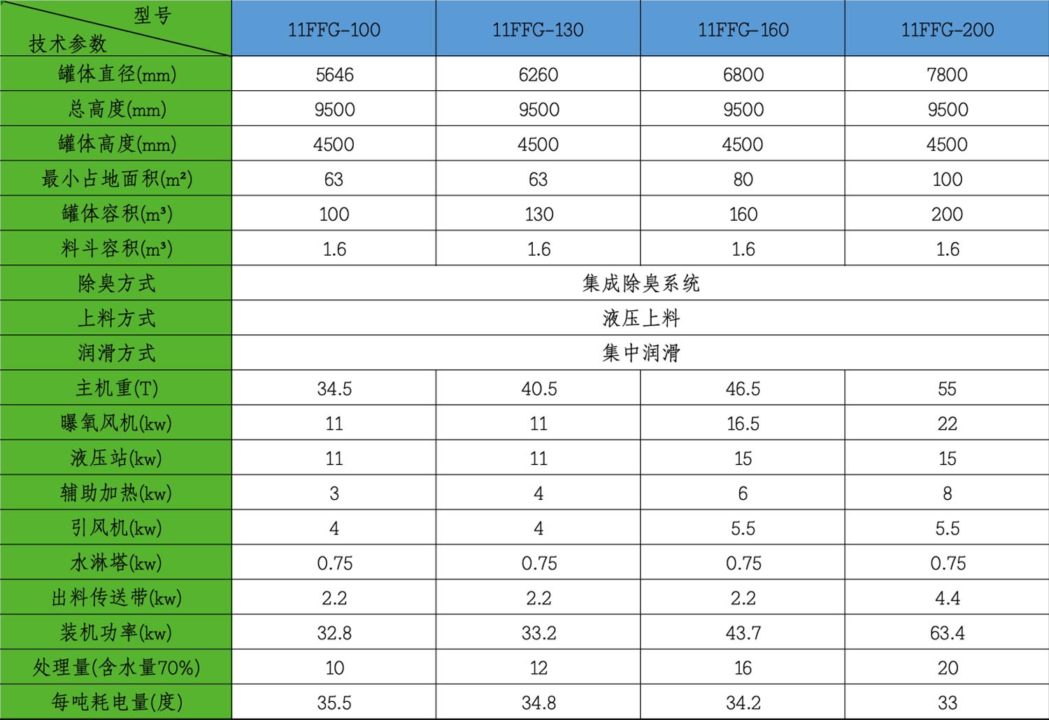 微信圖片_20240724084542